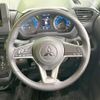 mitsubishi ek-sport 2021 CFJ1776444 image 11