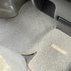 mazda scrum-van 2017 CFJ1767091 image 4