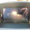 honda cr-v 2006 CFJ1553157 image 25