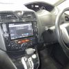 nissan serena 2013 -NISSAN--Serena HFC26-165391---NISSAN--Serena HFC26-165391- image 4