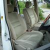 toyota alphard-v 2004 quick_quick_CBA-ANH10W_ANH10-0077531 image 8