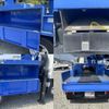 isuzu elf-truck 2015 quick_quick_TPG-NKR85AN_NKR85-7048027 image 4