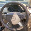 mercedes-benz r-class 2007 -MERCEDES-BENZ--Benz R Class DBA-251065--WDC2510652A042824---MERCEDES-BENZ--Benz R Class DBA-251065--WDC2510652A042824- image 14