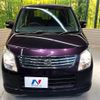 suzuki wagon-r 2011 -SUZUKI--Wagon R DBA-MH23S--MH23S-778819---SUZUKI--Wagon R DBA-MH23S--MH23S-778819- image 15