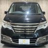 nissan serena 2014 -NISSAN--Serena DAA-HC26--HC26-110133---NISSAN--Serena DAA-HC26--HC26-110133- image 17