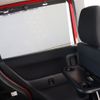 suzuki solio 2016 -SUZUKI--Solio DAA-MA46S--MA46S-650112---SUZUKI--Solio DAA-MA46S--MA46S-650112- image 15