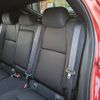 mazda mazda3-fastback 2019 quick_quick_3DA-BP8P_BP8P-103800 image 13