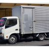 toyota toyoace 2013 CFJ1764072 image 9