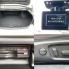 toyota crown 2014 CFJ8588353 image 9