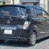 honda freed-spike-hybrid 2013 quick_quick_DAA-GP3_GP3-3006454 image 2