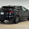 lexus rx 2020 -LEXUS--Lexus RX 6AA-GYL25W--GYL25-0023583---LEXUS--Lexus RX 6AA-GYL25W--GYL25-0023583- image 16