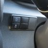 toyota sienta 2020 -TOYOTA--Sienta NHP170G--7258618---TOYOTA--Sienta NHP170G--7258618- image 4