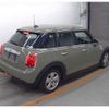 mini mini-others 2019 quick_quick_DBA-XU15M_WMWXU520102L31457 image 5