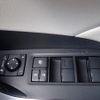 toyota rav4 2020 REALMOTOR_N2022120476F-10 image 17