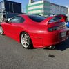 toyota supra 1998 CFJ1557945 image 5