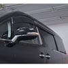 toyota vellfire 2019 quick_quick_DBA-AGH35W_AGH35-0032559 image 19