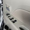 suzuki every-wagon 2025 quick_quick_DA17W_DA17W-363455 image 14
