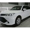 toyota corolla-fielder 2017 quick_quick_DBA-NZE164G_7051247 image 1