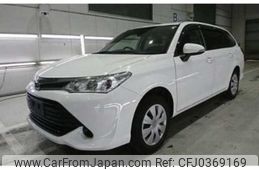 toyota corolla-fielder 2017 quick_quick_DBA-NZE164G_7051247