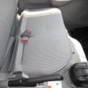 toyota dyna-truck 2018 GOO_NET_EXCHANGE_0200468A30250515W002 image 14