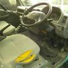toyota dyna-truck 2015 -TOYOTA--Dyna KDY281-0014257---TOYOTA--Dyna KDY281-0014257- image 4