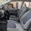 honda fit 2006 BD22034A1475 image 25