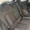 mini mini-others 2016 -BMW 【名変中 】--BMW Mini XS20--02C51645---BMW 【名変中 】--BMW Mini XS20--02C51645- image 17