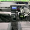 honda stepwagon-spada 2015 quick_quick_RP3_RP3-1003377 image 2