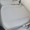 suzuki every-wagon 2020 CFJ1786651 image 12