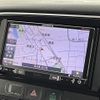 mitsubishi outlander-phev 2017 -MITSUBISHI--Outlander PHEV DLA-GG2W--GG2W-0313011---MITSUBISHI--Outlander PHEV DLA-GG2W--GG2W-0313011- image 19