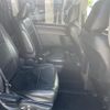 toyota voxy 2016 -TOYOTA--Voxy DBA-ZRR85W--ZRR85-0054605---TOYOTA--Voxy DBA-ZRR85W--ZRR85-0054605- image 4