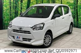 daihatsu mira-e-s 2019 -DAIHATSU--Mira e:s 5BA-LA350S--LA350S-0176615---DAIHATSU--Mira e:s 5BA-LA350S--LA350S-0176615-