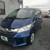 honda freed 2014 -HONDA 【名変中 】--Freed GB3--1611478---HONDA 【名変中 】--Freed GB3--1611478- image 1