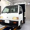 subaru sambar-truck 1997 CFJ1724879 image 3