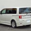 mitsubishi delica-d5 2008 -MITSUBISHI--Delica D5 DBA-CV5W--CV5W-0108668---MITSUBISHI--Delica D5 DBA-CV5W--CV5W-0108668- image 15