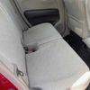 honda n-one 2013 -HONDA 【名変中 】--N ONE JG1--1057939---HONDA 【名変中 】--N ONE JG1--1057939- image 10