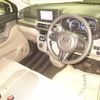 daihatsu cast 2016 -DAIHATSU--Cast LA250S-0036964---DAIHATSU--Cast LA250S-0036964- image 4