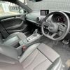 audi a3 2019 CFJ1525280 image 3
