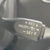 toyota c-hr 2018 CFJ1635819 image 6