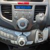 honda odyssey 2007 CFJ1732591 image 8