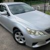 toyota mark-x 2009 -TOYOTA--MarkX DBA-GRX130--GRX130-6003473---TOYOTA--MarkX DBA-GRX130--GRX130-6003473- image 3
