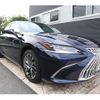 lexus es 2023 CFJ1838368 image 2