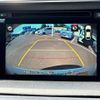 mazda cx-5 2016 quick_quick_DBA-KE5FW_KE5FW-200921 image 12