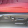 lexus is 2021 CFJ1560203 image 9