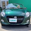 daihatsu copen 2019 -DAIHATSU--Copen DBA-LA400K--LA400K-0027681---DAIHATSU--Copen DBA-LA400K--LA400K-0027681- image 24