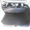 toyota prius 2016 -TOYOTA--Prius DAA-ZVW51--ZVW51-6021630---TOYOTA--Prius DAA-ZVW51--ZVW51-6021630- image 34