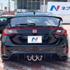 honda civic 2025 quick_quick_FL5_FL5-1205822 image 15