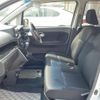 daihatsu move 2021 -DAIHATSU--Move 5BA-LA150S--LA150S-2096975---DAIHATSU--Move 5BA-LA150S--LA150S-2096975- image 14