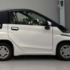 toyota toyota-others 2022 CFJ1638052 image 11