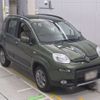 fiat panda 2015 CFJ1622750 image 6